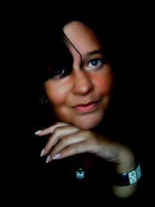 628_Das bin ich 030_pp1.jpg